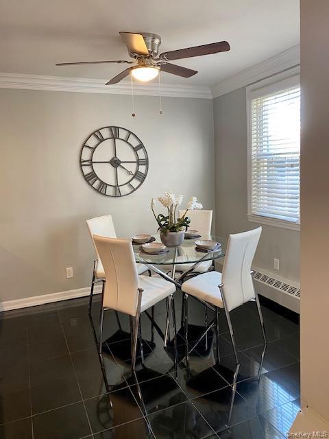 Building Photo - 67 Prospect Ave