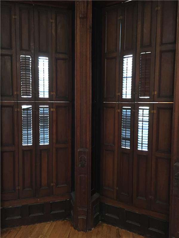 Foto del edificio - 92 Hancock St