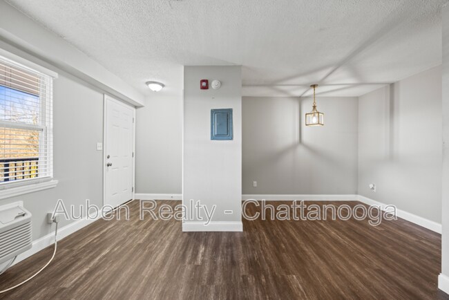 Foto del edificio - 5519 TN-153