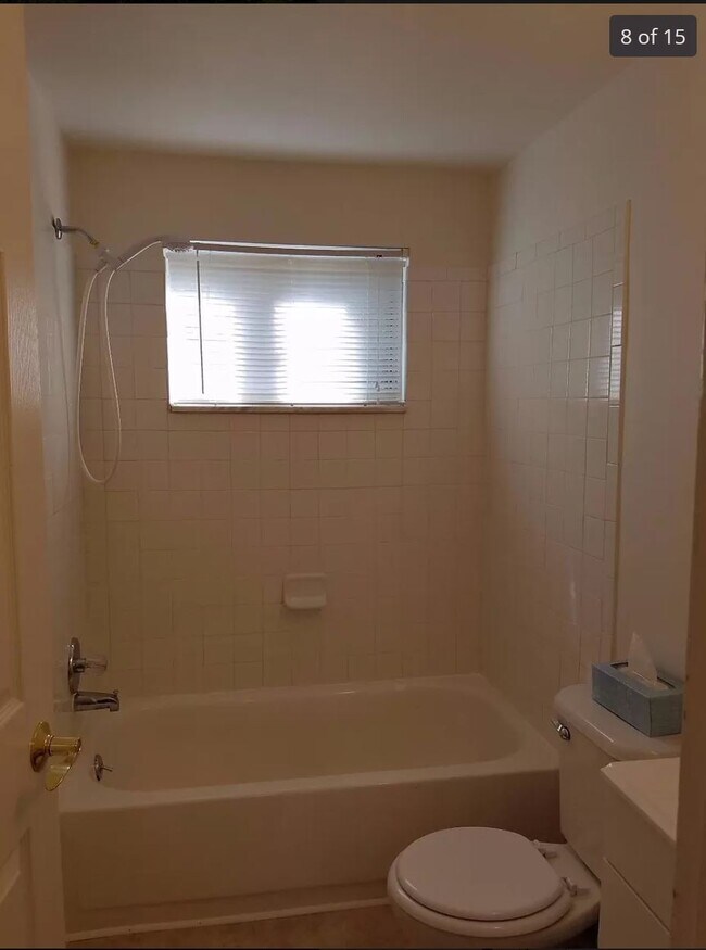 2165 Hemlock Dr, Ann Arbor, MI 48108 House Rental in Ann Arbor, MI