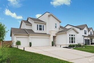 Building Photo - 1149 Sage Thrasher Cir
