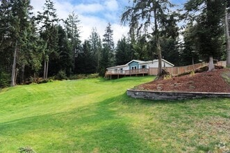 Building Photo - 3151 N Shadowbrook Ln