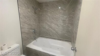 Building Photo - 1701 E Katie Ave