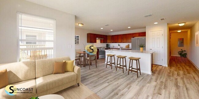 Foto del edificio - 9236 Western Way