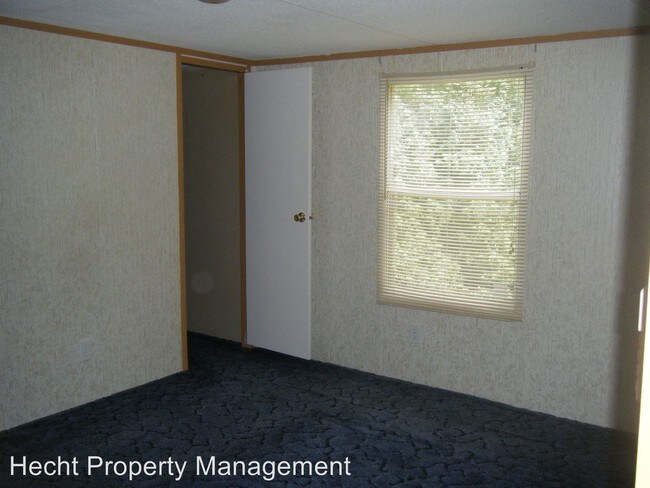 Building Photo - 3260 Falcon Ridge Rd