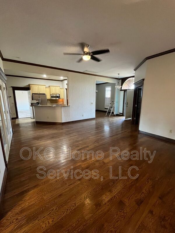 Foto del edificio - 1216 NW 190th Pl
