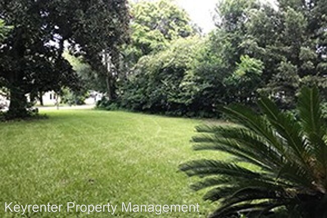 Building Photo - 3 br, 2.5 bath House - 2626 Spring Park Road