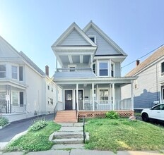 Building Photo - 1066 Phoenix Ave