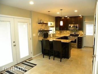 Foto del edificio - 3 br, 2 bath House - 6022 St Regis