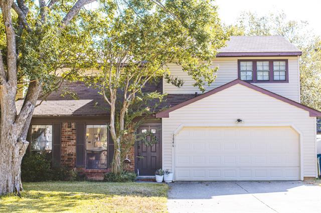 Primary Photo - 1846 Teton Dr