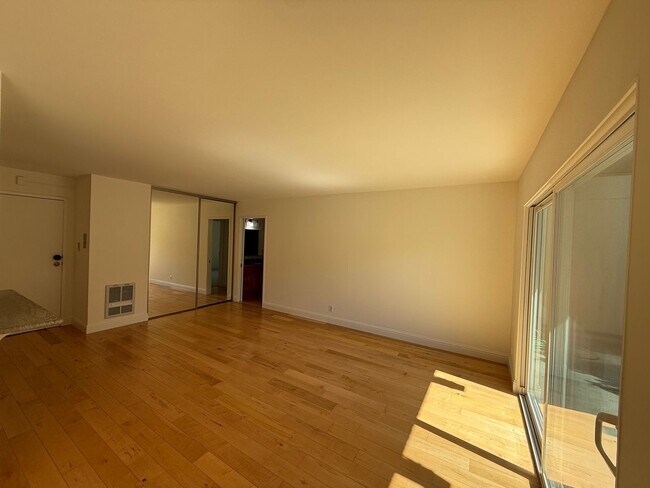 Foto del edificio - 800 N Delaware St