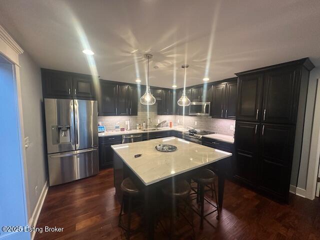 Foto principal - 830 E Main St