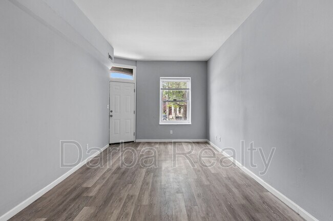 Foto del edificio - 2310 Jefferson Ave