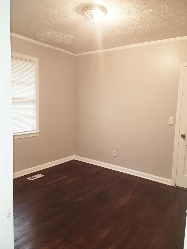 4249 Sims St, Columbus, GA 31907 House Rental in Columbus, GA