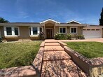 Foto principal - 191 Thoreau Cir
