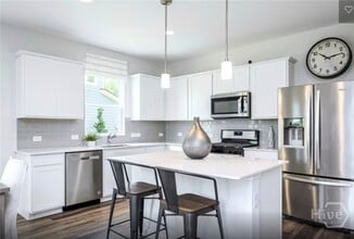 Building Photo - 119 Cambium Cir