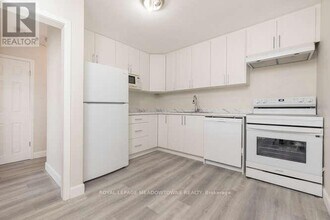 Building Photo - 84 Mill St