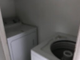 Foto del edificio - 2510 W Jefferson St