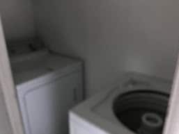 Building Photo - 2510 W Jefferson St