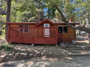 Building Photo - 31690 Panorama Dr