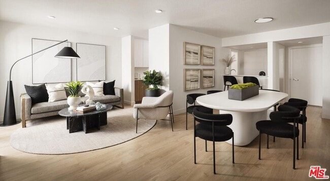 Foto del edificio - 13900 Panay Way