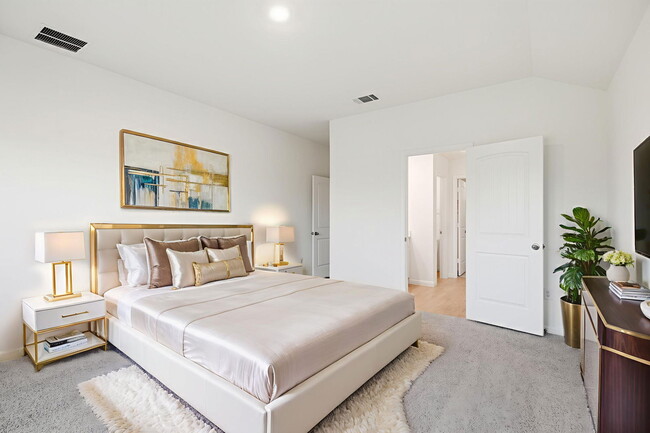 Foto del edificio - 1904 Marlin Spike Dr