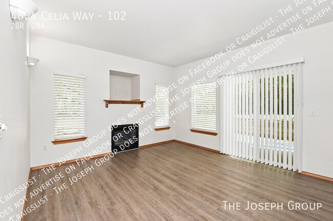 Foto del edificio - 4654 Celia Way