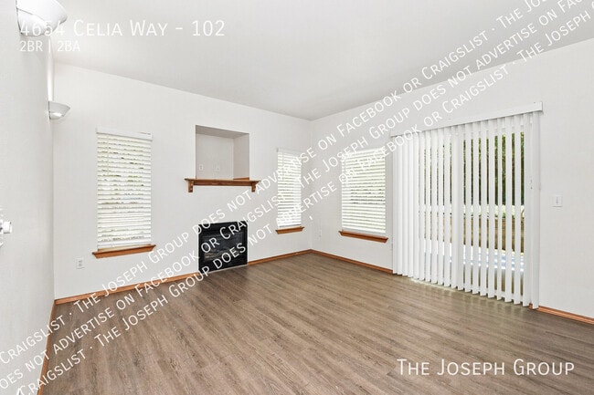 Building Photo - 4654 Celia Way