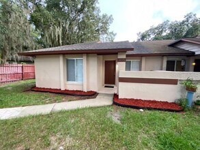 Building Photo - 10376 RivaRidge Trl