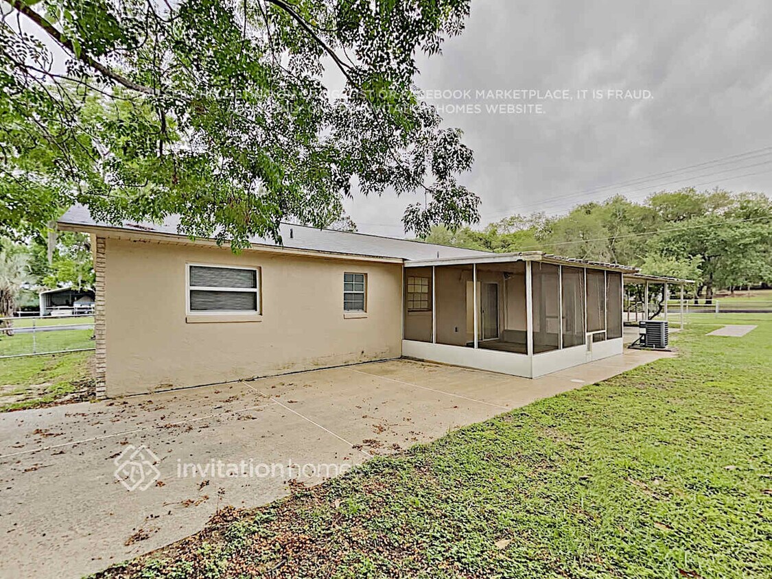 Building Photo - 5509 Indiana Dr