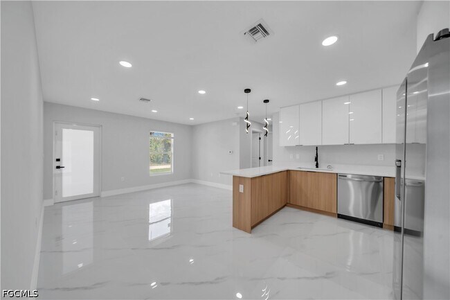 Foto del edificio - 2914 4th St SW