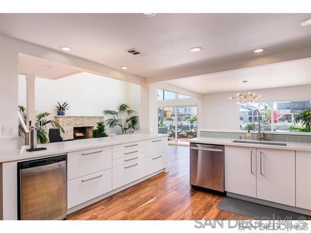 Foto del edificio - 13 Sixpence Way