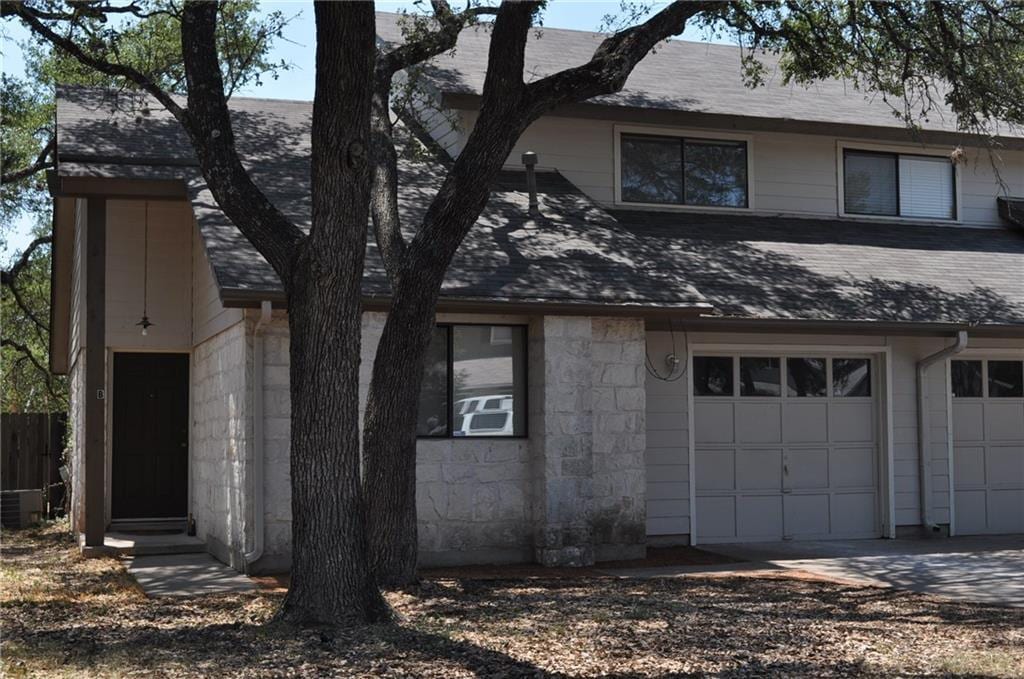 Foto principal - 6901 Argonne Forest Cove