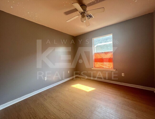 Foto del edificio - 3 bed, 2 bath home in Lafayette!