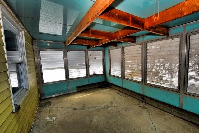 Building Photo - 3 bedroom in Mount Marion New York 12456