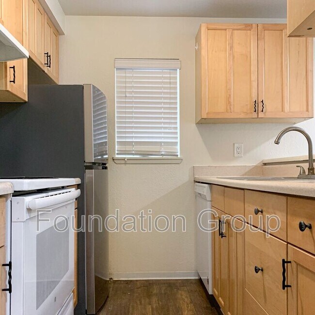 Foto del edificio - 916 N 104th St