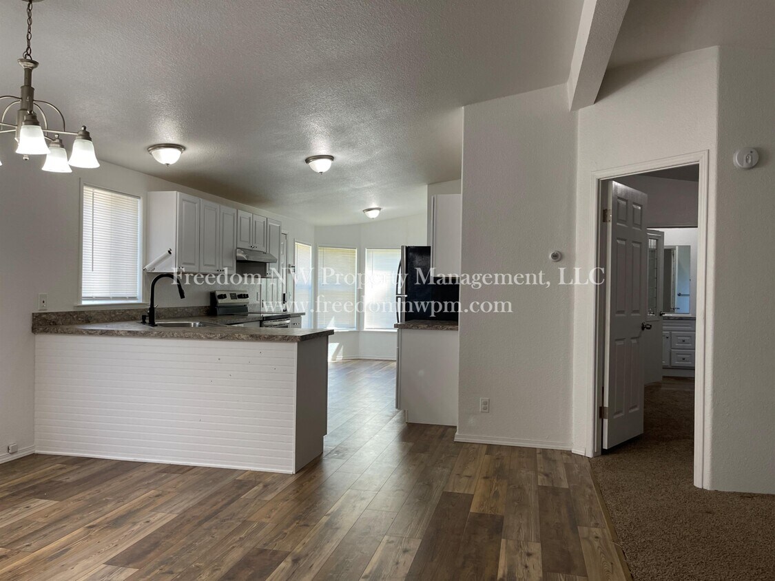 Foto principal - 908 Vienna St