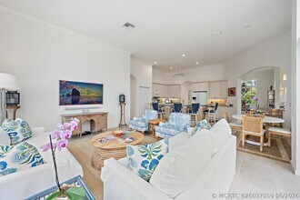 Building Photo - 9907 SE Osprey Pointe Dr