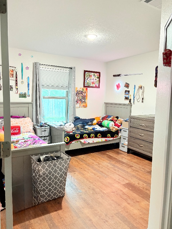 Foto del edificio - 2315 Bergren Rd