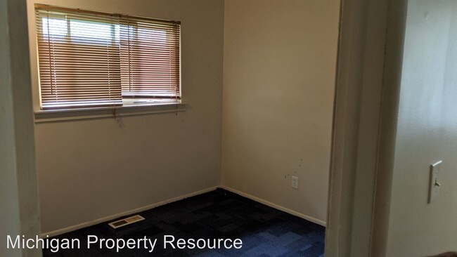 Building Photo - 3 br, 1.5 bath House - 29415 Edwards