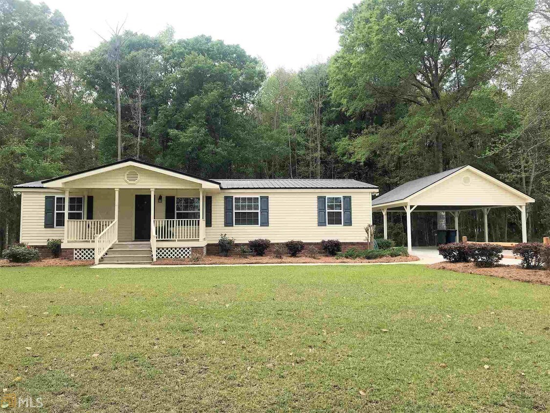 Primary Photo - 239 Martin Rd