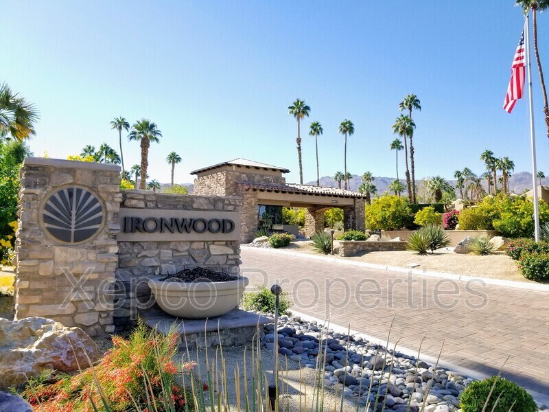 Foto principal - 73550 Dalea Ln