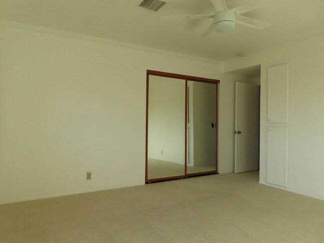 Photo - 830 E Tularosa Ave House