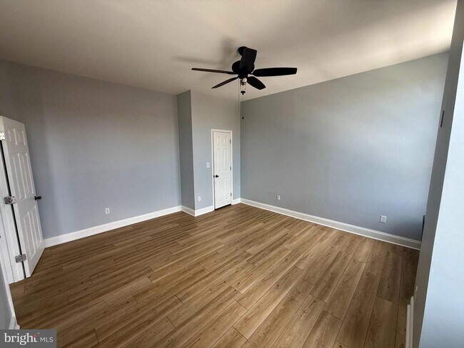 Foto del edificio - 6500 Haverford Ave