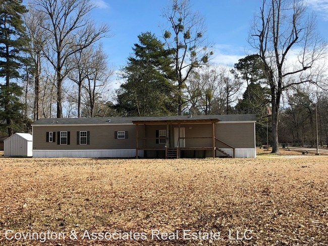 Building Photo - 3 br, 2 bath House - 33704 Browning Road