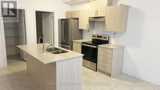 Building Photo - 55 Wheatfield Rd