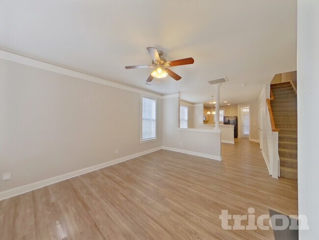 Foto del edificio - 10129 Caldwell Forest Dr