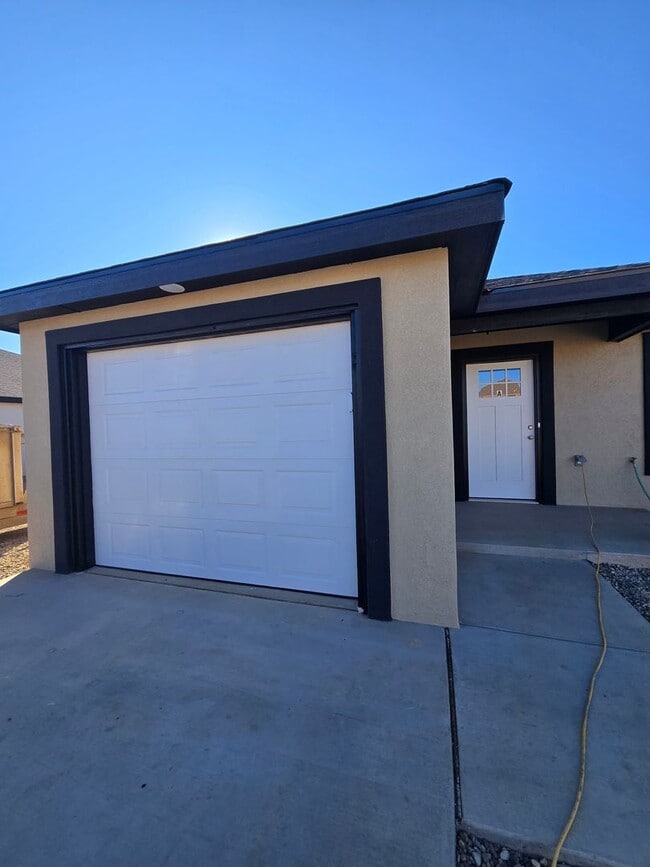 Building Photo - 2629 Aldrich Rd