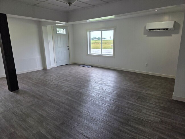 Building Photo - 5610 US 20
