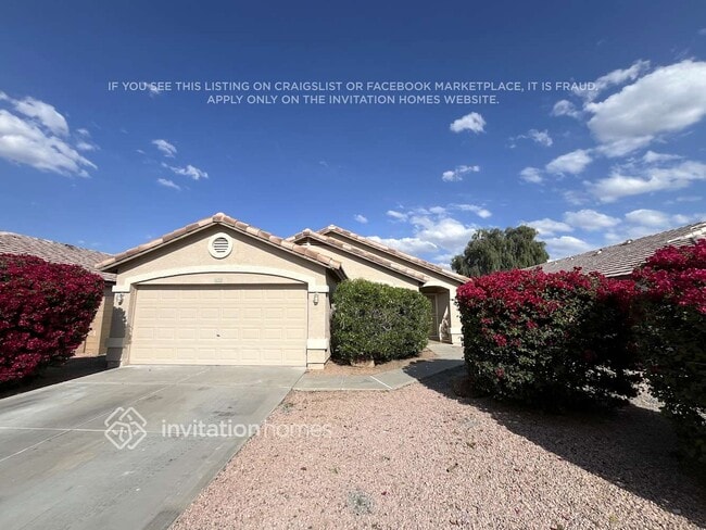 Building Photo - 14703 N 148th Ave